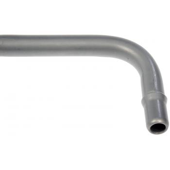Dorman 624565 - Auto Trans Oil Cooler Hose Assembly Dorman 624565 Auto Trans Oil Cooler Hose Assembly product image 3 of 5