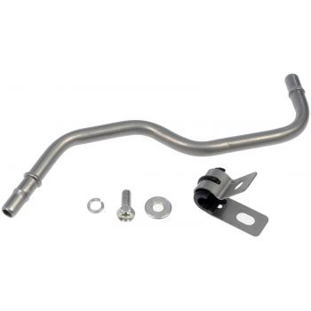 Dorman 624565 - Auto Trans Oil Cooler Hose Assembly Dorman 624565 Auto Trans Oil Cooler Hose Assembly product image 4 of 5