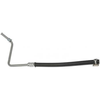 Dorman 624567 Auto Trans Oil Cooler Hose Assembly product image 1 of 5