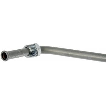Dorman 624567 Auto Trans Oil Cooler Hose Assembly product image 2 of 5