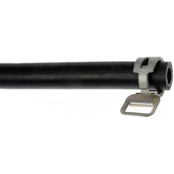 Dorman 624567 Auto Trans Oil Cooler Hose Assembly product image 3 of 5