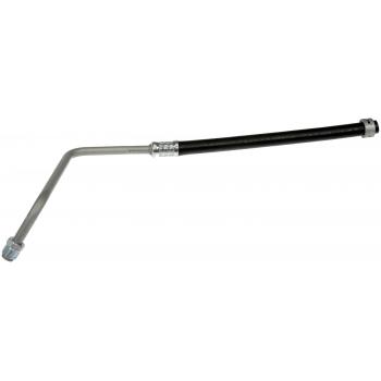 Dorman 624567 Auto Trans Oil Cooler Hose Assembly product image 4 of 5
