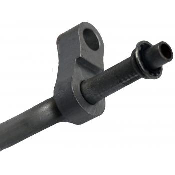 Dorman 624568 Auto Trans Oil Cooler Hose Assembly product image 1 of 7