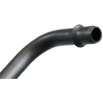 Dorman 624568 Auto Trans Oil Cooler Hose Assembly product image 2 of 7