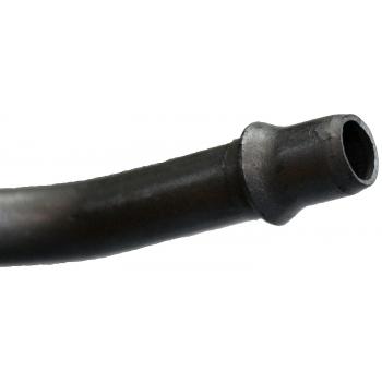 Dorman 624568 Auto Trans Oil Cooler Hose Assembly product image 3 of 7