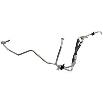 Dorman 624568 Auto Trans Oil Cooler Hose Assembly product image 5 of 7