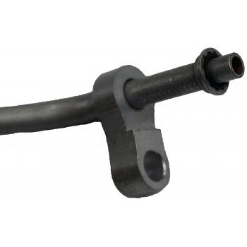 Dorman 624568 Auto Trans Oil Cooler Hose Assembly product image 6 of 7