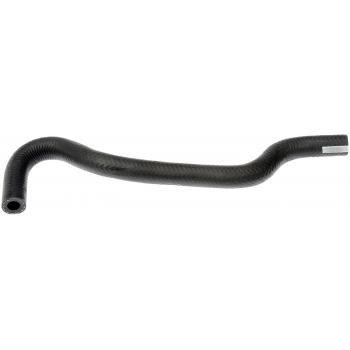 Dorman 624569 Auto Trans Oil Cooler Hose Assembly product image 1 of 5