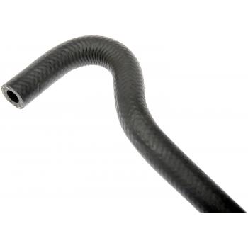 Dorman 624569 Auto Trans Oil Cooler Hose Assembly product image 2 of 5