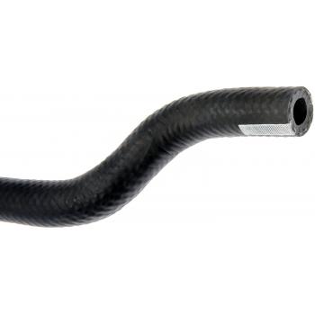 Dorman 624569 Auto Trans Oil Cooler Hose Assembly product image 3 of 5