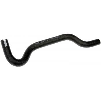 Dorman 624569 Auto Trans Oil Cooler Hose Assembly product image 4 of 5