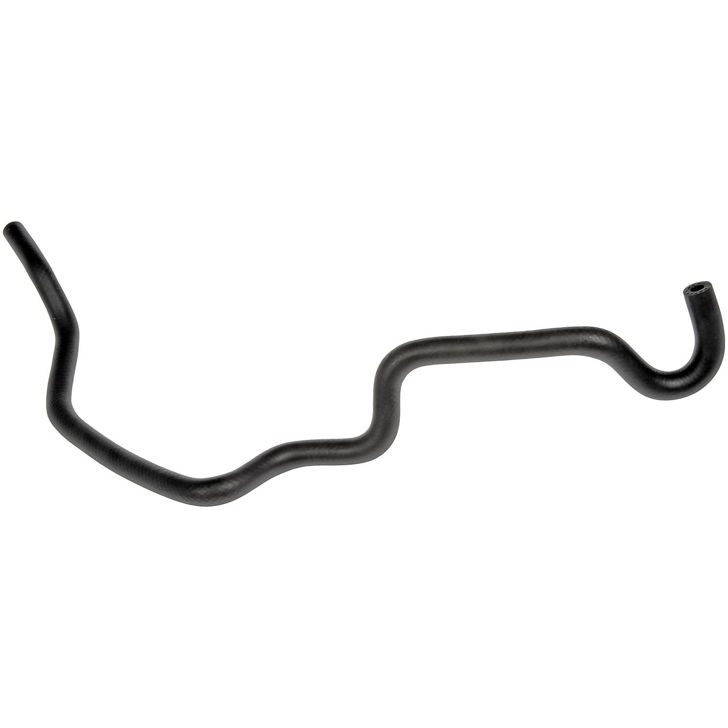 Dorman 624571 Auto Trans Oil Cooler Hose Assembly product image 1 of 5