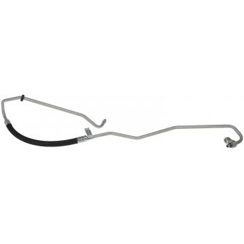 Dorman 624572 Auto Trans Oil Cooler Hose Assembly product image 1 of 5
