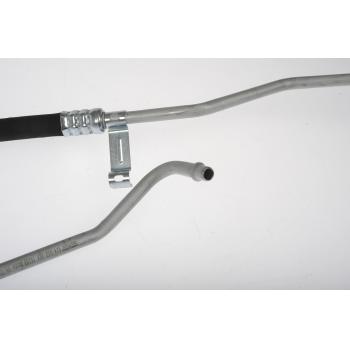 Dorman 624572 Auto Trans Oil Cooler Hose Assembly product image 2 of 5