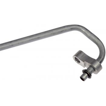 Dorman 624572 Auto Trans Oil Cooler Hose Assembly product image 3 of 5