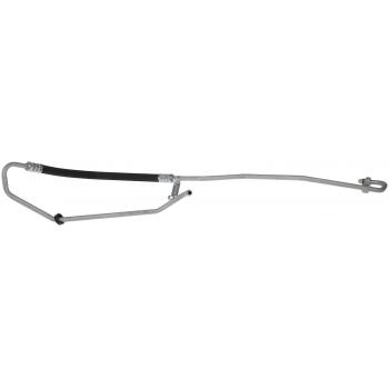 Dorman 624572 Auto Trans Oil Cooler Hose Assembly product image 4 of 5