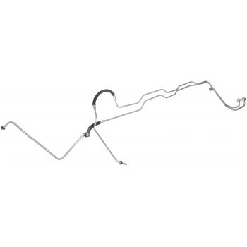 Dorman 624573 - Auto Trans Oil Cooler Hose Assembly Dorman 624573 Auto Trans Oil Cooler Hose Assembly product image 1 of 6