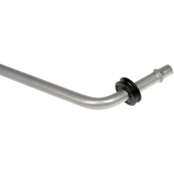 Dorman 624573 - Auto Trans Oil Cooler Hose Assembly Dorman 624573 Auto Trans Oil Cooler Hose Assembly product image 3 of 6