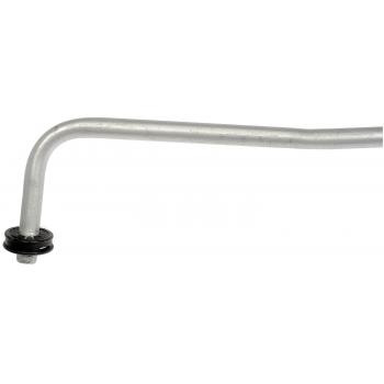 Dorman 624573 - Auto Trans Oil Cooler Hose Assembly Dorman 624573 Auto Trans Oil Cooler Hose Assembly product image 5 of 6