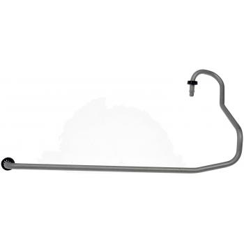 Dorman 624574 Auto Trans Oil Cooler Hose Assembly product image 1 of 5