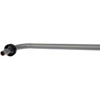 Dorman 624574 Auto Trans Oil Cooler Hose Assembly product image 2 of 5