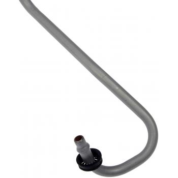 Dorman 624574 Auto Trans Oil Cooler Hose Assembly product image 3 of 5