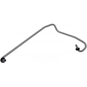 Dorman 624574 Auto Trans Oil Cooler Hose Assembly product image 4 of 5