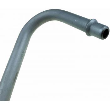 Dorman 624575 - Auto Trans Oil Cooler Hose Assembly Dorman 624575 Auto Trans Oil Cooler Hose Assembly product image 3 of 6