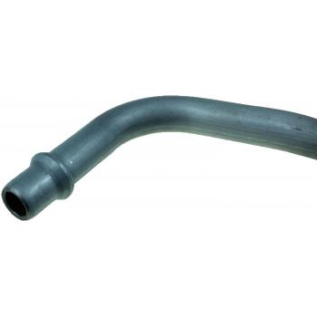 Dorman 624575 - Auto Trans Oil Cooler Hose Assembly Dorman 624575 Auto Trans Oil Cooler Hose Assembly product image 4 of 6