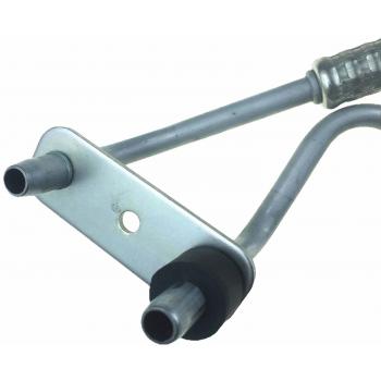 Dorman 624575 - Auto Trans Oil Cooler Hose Assembly Dorman 624575 Auto Trans Oil Cooler Hose Assembly product image 5 of 6