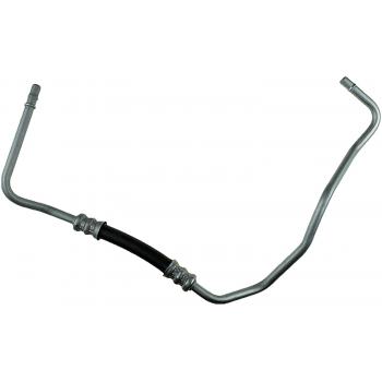 Dorman 624577 - Auto Trans Oil Cooler Hose Assembly Dorman 624577 Auto Trans Oil Cooler Hose Assembly product image 1 of 5
