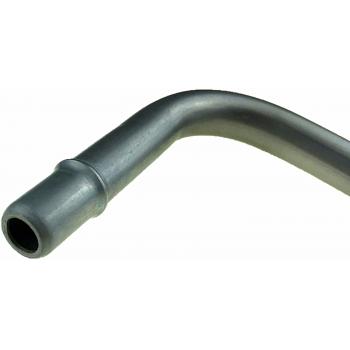 Dorman 624577 - Auto Trans Oil Cooler Hose Assembly Dorman 624577 Auto Trans Oil Cooler Hose Assembly product image 2 of 5
