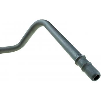 Dorman 624577 - Auto Trans Oil Cooler Hose Assembly Dorman 624577 Auto Trans Oil Cooler Hose Assembly product image 3 of 5