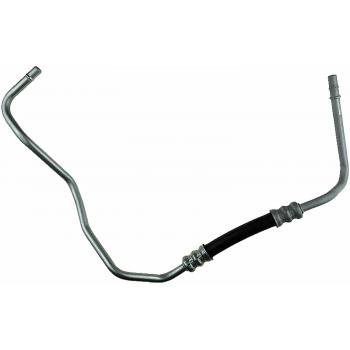 Dorman 624577 - Auto Trans Oil Cooler Hose Assembly Dorman 624577 Auto Trans Oil Cooler Hose Assembly product image 4 of 5