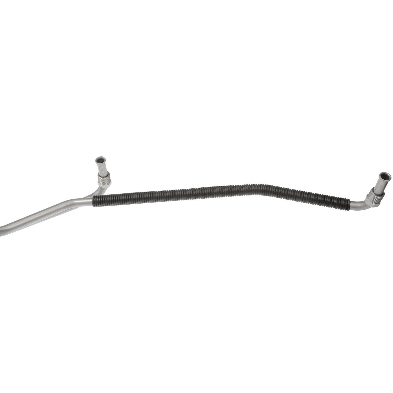 Dorman 624578 Auto Trans Oil Cooler Hose Assembly product image 3 of 6