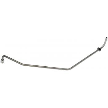 Dorman 624582 Auto Trans Oil Cooler Hose Assembly product image 1 of 5