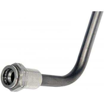 Dorman 624582 Auto Trans Oil Cooler Hose Assembly product image 2 of 5