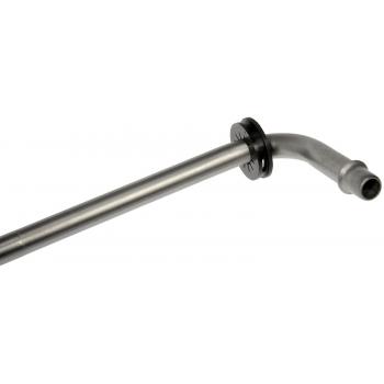Dorman 624582 Auto Trans Oil Cooler Hose Assembly product image 3 of 5