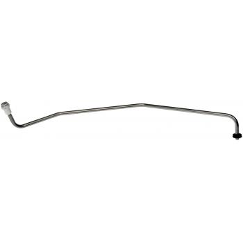 Dorman 624582 Auto Trans Oil Cooler Hose Assembly product image 4 of 5