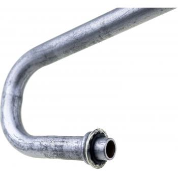 Dorman 624583 Auto Trans Oil Cooler Hose Assembly product image 2 of 5