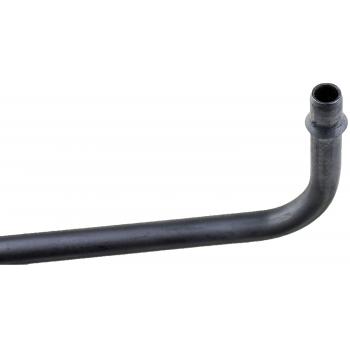Dorman 624583 Auto Trans Oil Cooler Hose Assembly product image 3 of 5