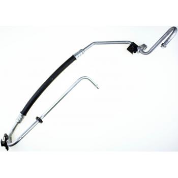 Dorman 624583 Auto Trans Oil Cooler Hose Assembly product image 4 of 5