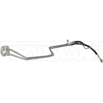 Dorman 624585 Auto Trans Oil Cooler Hose Assembly product image 4 of 6