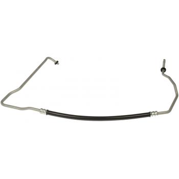 Dorman 624587 Auto Trans Oil Cooler Hose Assembly product image 1 of 5