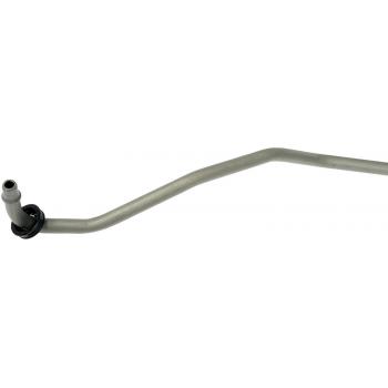 Dorman 624587 Auto Trans Oil Cooler Hose Assembly product image 2 of 5
