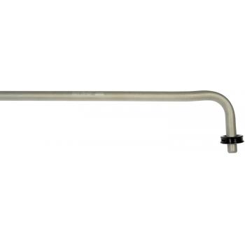 Dorman 624587 Auto Trans Oil Cooler Hose Assembly product image 3 of 5