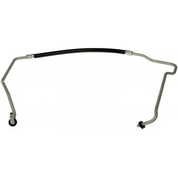 Dorman 624587 Auto Trans Oil Cooler Hose Assembly product image 4 of 5