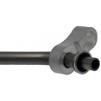 Dorman 624589 Auto Trans Oil Cooler Hose Assembly product image 1 of 5
