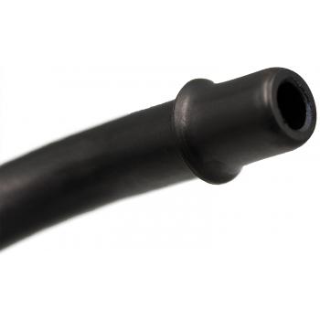 Dorman 624589 Auto Trans Oil Cooler Hose Assembly product image 2 of 5
