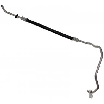 Dorman 624589 Auto Trans Oil Cooler Hose Assembly product image 3 of 5
